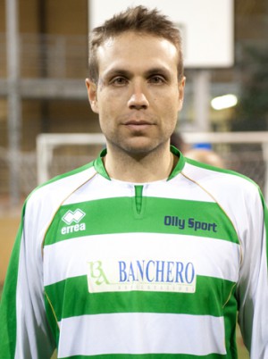 BUTELLI