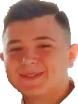 CABONARGI