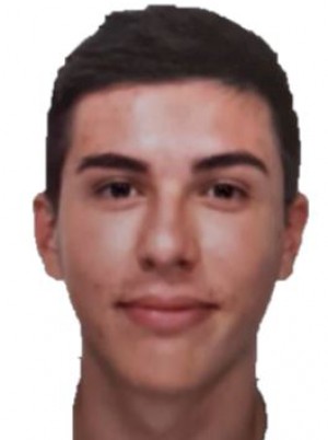 CACCIABUE