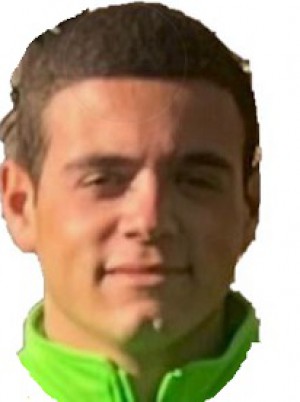 CACCIANI