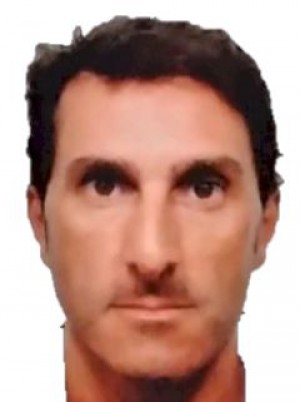 CACCIOTTI