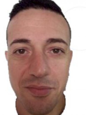 CADEI