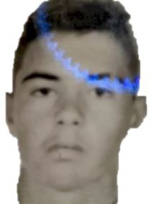 CADONI
