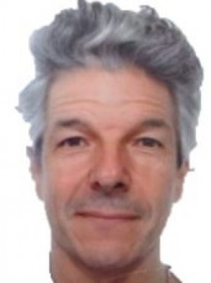 CAFIERO