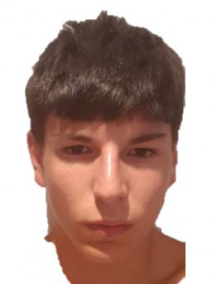 CAFIERO