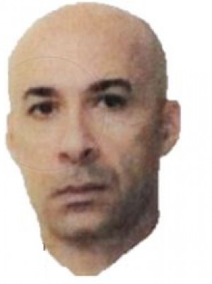 CAFORIO