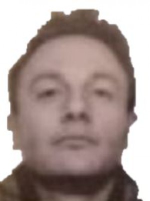 CAGLIANI