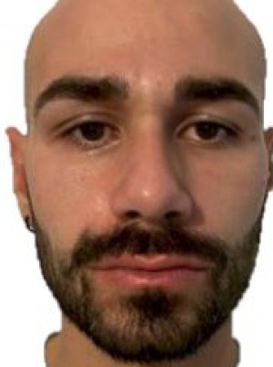 CAGLIANO