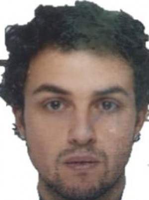 CAGLIERIS
