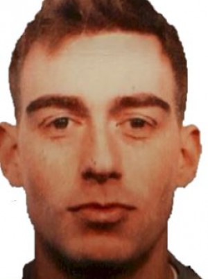 CAGLIOTI