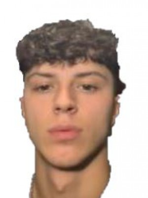 CAGLIOTI
