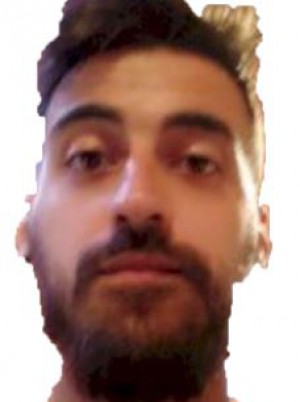 CAGNOLARI