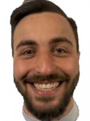 CAICO