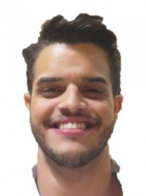 BELINELLI TAVARES