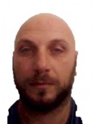 CAIVANO