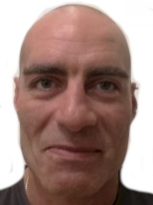CAIVANO