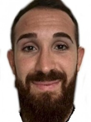 CALABRESE