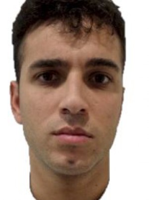 CALABRETTA