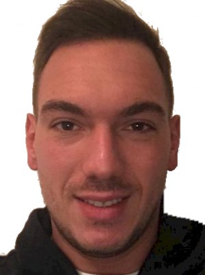 CALCAGNINI