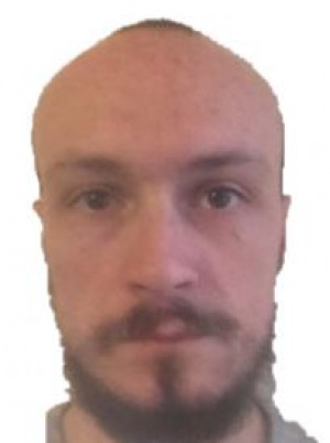 CALCAGNO