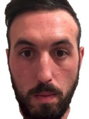 CALCAGNO