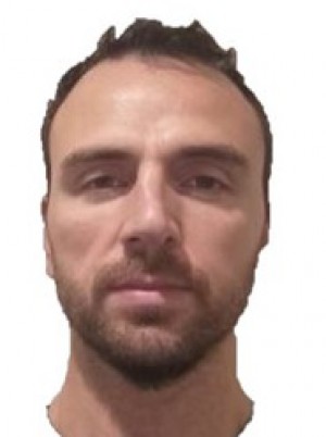 CALDERARA