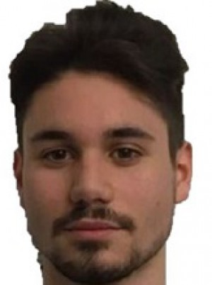 CALDINI