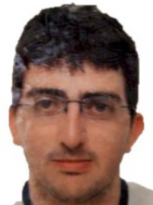 CALISI