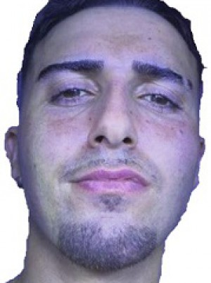CALISI