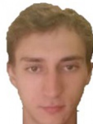CALISSI