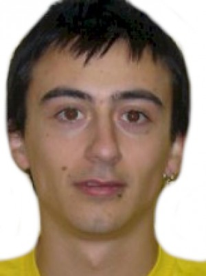 CALISTI