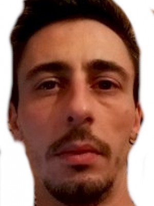 CALISTI
