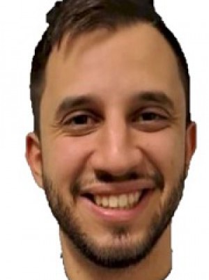 LO GRASSO