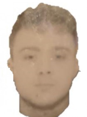 CALOSCI