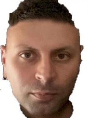 CALTAUTURO