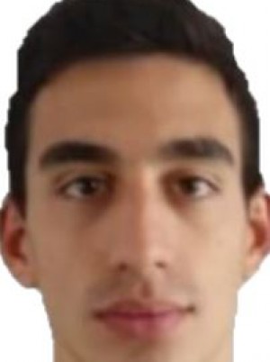 CAMBARERI