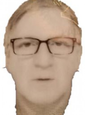 CAMBIERI