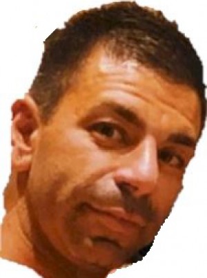 CAMEDDA