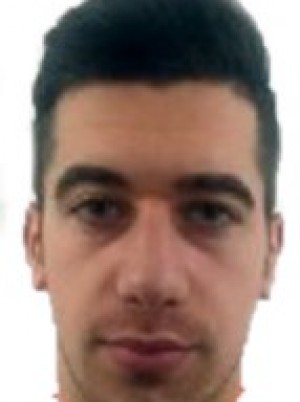CAMINITI