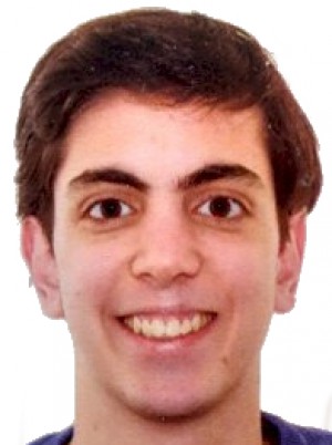 CAMICIOTTOLI
