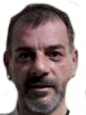 CAMMAROTO