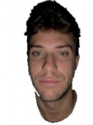 CAMOGLIANO