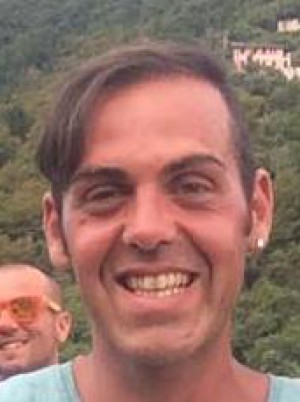 CAMPANELLA