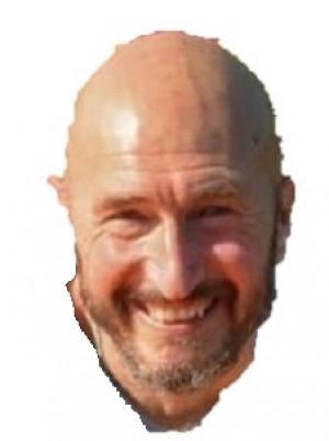 CAMPANINO