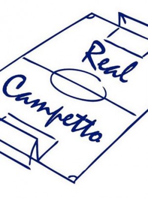 LASTELLA