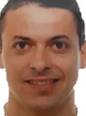 CAMPIONI