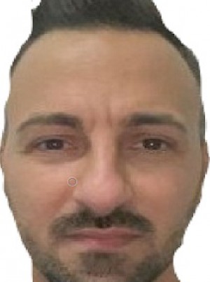CAMPISI