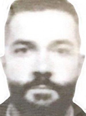 CAMPISI