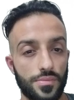 CAMPISI