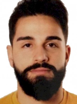 CAMPISI